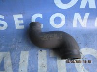 Furtunuri apa Opel Astra G 1.6i; 90530731