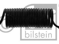 Furtunspirala IVECO TurboTech (1990 - 1993) Febi Bilstein 22123