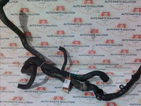 Furtunuri apa 1.9 B MERCEDES BENZ A CLASS W168