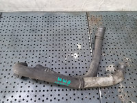 Furtunuri apa 2.0 tdi audi a3 8p 1t0121156an