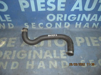 Furtunuri apa Ford Fiesta 1.4L; 8V218B273AC (radiator)