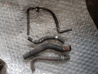 Furtunuri apa Mazda 6,RF5C,MOTOR 2,0 diesel/136cp