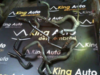 Furtunuri Conducta RACIRE APA AUDI A6 AVANT (4B5, C5) BREAK 2004 2.5 TDI