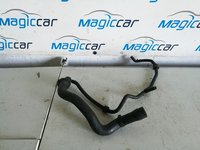 Furtunuri radiator Volkswagen Golf 5 - 1k0122101dg (2004 - 2010)