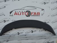 Fustă bară față Volkswagen Polo an 2003-2006 URQOK71373