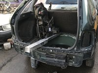 Fusta armatura spate skoda fabia 1 an 2003 break combi