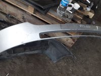 Fusta bara fata Citroen C4 Picasso