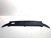 Fusta bara fata, cod 3AA805903, Vw Passat Alltrack (365) (idi:514800)