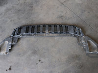 FUSTA BARA FATA FORD FOCUS 4 AN 2020 JX7B-8B384-AI