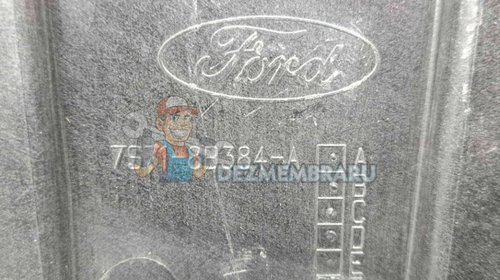 Fusta bara fata Ford Mondeo 4 [Fabr 2007-2015] 7S71-8B384-A