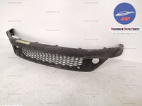 Fusta bara fata originala Toyota C-HR 1 2016 2017 2018 2019 2020 Crossover OEM