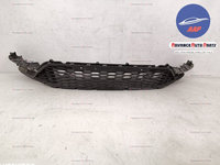 Fusta bara fata originala Volkswagen VW T-Roc 1 2017 2018 2019 2020 Crossover OEM