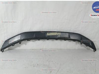 Fusta bara Fata originala Volkswagen VW Tiguan 2 AD1 2016 2017 2018 2019 2020 Crossover 5-usi OEM