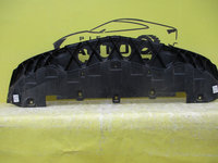 Fusta bara fata / scut Mercedes A-Class B-Class A1698850336 2004-2005-2006-2007-2008