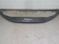 Fusta bara fata SEAT Alhambra 7N 2010-2020 (Spoiler)