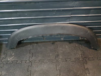 Fusta bara fata Volkswagen Golf 5 Plus (5M1) 1.9 TDI 2006