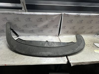 Fusta bara fata Volkswagen Passat B6 2006, 3C0805903