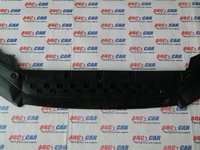 Fusta bara spate Audi A1 8X 2016 cod: 8XA807611B