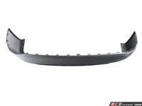 Fusta bara spate BMW X1 (F48) 15-19