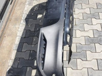 Fusta bara spate cod A2928851425 - originala Mercedes-Benz GLE