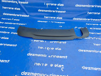 FUSTA BARA SPATE OPEL ASTRA J CARAVAN COD 13368083