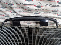 Fusta bara spate originala Audi A6 C7 Sedan cod piesa 4g0807521r