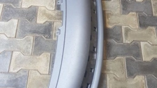 Fusta bara spate spoiler audi a5 cod 8T0807521