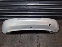 Fusta bara spate VOLKSWAGEN GOLF V (1K1) [ 2003 - 2009 ] TDI (BKC, BLS, BXE) 77KW|105HP OEM 1K6807521