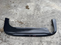 Fusta bara spate Volvo V60 S60 30795030, 30795031