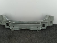 Fusta bara spate VW PASSAT B6 BMP 2004-2010 DezP: 13618