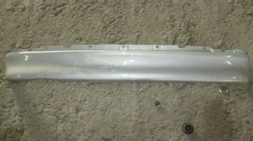 Fusta Bara spate VW POLO (6N1) 1994 – 1999 