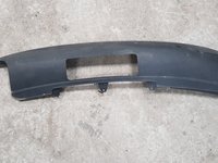 Fusta Prelungire bara spate AUDI A4 B8 2009 2010 2011 Berlina