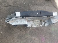 Fusta spate ford fiesta mk 5 armatura