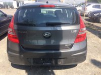 Fusta spate Hyundai i30 2008 1.6 CRDI D4FB