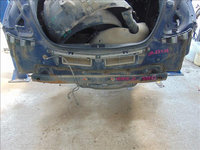 Fusta Spate OPEL CORSA D 1.2 A 12 XER