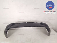 Fusta spate originala in stare buna Seat Leon 3 (facelift) 2016 2017 2018 2019 OEM