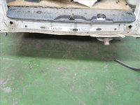 Fusta Spate RENAULT KANGOO Express (FW0-1_) 1.5 dCi 85 (FW0A, FW0B) K9K 802