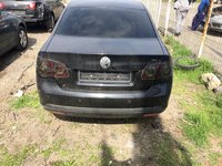 Fusta Spate - Volkswagen - Jetta