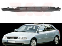 Fusta Spoiler Bara Fata Aftermarket NOU Audi A3 8L 1996 1997 1998 1999 2000 0330500 30-058-145