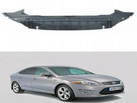 Fusta Spoiler Bara Fata Aftermarket NOU Ford Mondeo 4 2007 2008 2009 2010 MT1100 11-419-557