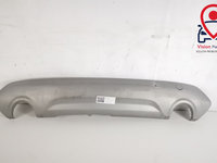 Fusta Spoiler Bara Spate Original Ford Kuga 2 2013 2014 2015 2016 2017 2018 2019 2020 CV44-17F765-A