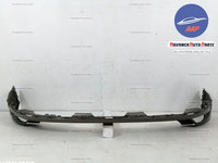 Fusta Spoiler Bara Spate Original In Stare Buna Toyota Rav 4 4 (facelift) 2015 2016 2017 2018 2019 2020 OEM