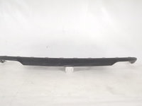 Fusta Spoiler Bara Spate Original In Stare Buna Combi Break Audi A6 4G/C7 (facelift) 2014 2015 2016 2017 2018 2019 2020 4g0807521t