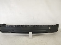 Fusta Spoiler Bara Spate Originala In Stare Buna 2019 2020 2021 2022 2023 Volkswagen VW Tiguan 5na807521d