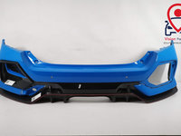 Fusta Spoiler Bara Spate Originala In Stare Buna Type R Honda Civic 10 (facelift) 2020 2021 2022 71502-TGG-A000