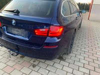 Fuzetă dreapta spate BMW f11 2,0 diesel 2012