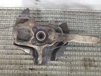 Fuzeta aluminiu dreapta fata alfa romeo 159 1.9 jtd