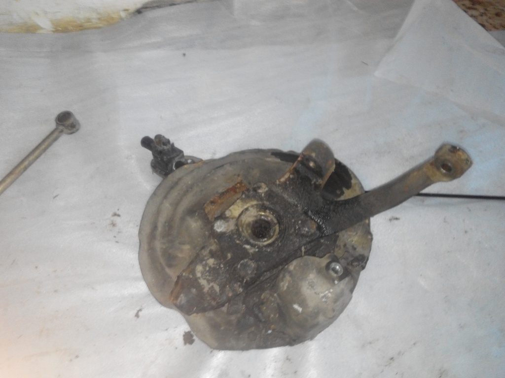 Fu〜 Fuzeta completa Dacia 1310 sh de vanzare - #1415626562