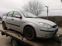 FUZETA COMPLETA DREAPTA FATA FORD FOCUS 1 1.8 TDCI 74kw 100cp FAB. 1998 - 2005 ⭐⭐⭐⭐⭐