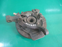 FUZETA COMPLETA DREAPTA FATA OPEL ASTRA G 1.7 DTI FAB. 1998 - 2005 ⭐⭐⭐⭐⭐